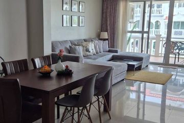 2 Bedroom Condo for Sale or Rent in Heritage Suites, Kathu, Phuket