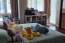 2 Bedroom Condo for Sale or Rent in Heritage Suites, Kathu, Phuket