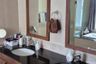 2 Bedroom Condo for Sale or Rent in Heritage Suites, Kathu, Phuket