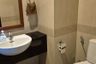 2 Bedroom Condo for Sale or Rent in Heritage Suites, Kathu, Phuket