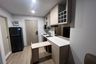 2 Bedroom Condo for rent in Life Rama 4 - Asoke, Khlong Toei, Bangkok near MRT Queen Sirikit National Convention Centre