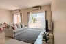 2 Bedroom Townhouse for rent in Boulevard Tuscany Cha am-Hua hin, Cha am, Phetchaburi