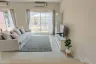 2 Bedroom Townhouse for rent in Boulevard Tuscany Cha am-Hua hin, Cha am, Phetchaburi