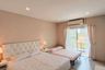2 Bedroom Townhouse for rent in Boulevard Tuscany Cha am-Hua hin, Cha am, Phetchaburi