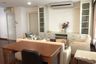 2 Bedroom Condo for sale in Navin Court, Lumpini, Bangkok near BTS Ploen Chit