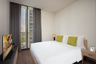 3 Bedroom Apartment for rent in The Park at EM District, Khlong Tan, Bangkok near MRT Queen Sirikit National Convention Centre