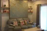 3 Bedroom House for sale in La Vallee The Vintage Hua Hin., Hin Lek Fai, Prachuap Khiri Khan
