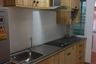 3 Bedroom House for sale in La Vallee The Vintage Hua Hin., Hin Lek Fai, Prachuap Khiri Khan
