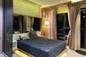 1 Bedroom Condo for sale in Rhythm Asoke, Makkasan, Bangkok near MRT Phra Ram 9