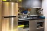 1 Bedroom Condo for sale in Rhythm Asoke, Makkasan, Bangkok near MRT Phra Ram 9
