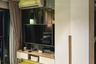 1 Bedroom Condo for sale in Rhythm Asoke, Makkasan, Bangkok near MRT Phra Ram 9