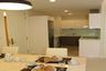 2 Bedroom Condo for Sale or Rent in Q Langsuan, Lumpini, Bangkok near BTS Ratchadamri