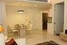 2 Bedroom Condo for Sale or Rent in Q Langsuan, Lumpini, Bangkok near BTS Ratchadamri