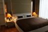 2 Bedroom Condo for Sale or Rent in Q Langsuan, Lumpini, Bangkok near BTS Ratchadamri