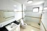3 Bedroom House for Sale or Rent in Tropical Village, Nong Prue, Chonburi