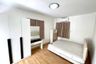 3 Bedroom House for Sale or Rent in Tropical Village, Nong Prue, Chonburi