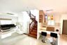 3 Bedroom House for Sale or Rent in Tropical Village, Nong Prue, Chonburi