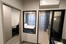 1 Bedroom Condo for rent in Ideo Ramkhamhaeng Lamsali Station, Hua Mak, Bangkok near MRT Yaek Lam Sali