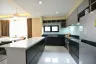 2 Bedroom Apartment for rent in Avatar residence bangkok, Khlong Toei Nuea, Bangkok near BTS Nana