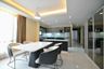 2 Bedroom Apartment for rent in Avatar residence bangkok, Khlong Toei Nuea, Bangkok near BTS Nana