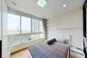 1 Bedroom Condo for Sale or Rent in Ladda Condoview, Si Racha, Chonburi