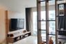 1 Bedroom Condo for Sale or Rent in Circle Condominium, Makkasan, Bangkok near Airport Rail Link Makkasan
