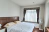 1 Bedroom Condo for Sale or Rent in Circle Condominium, Makkasan, Bangkok near Airport Rail Link Makkasan