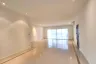 3 Bedroom Condo for sale in Palm Hills Golf Club & Residence, Cha am, Phetchaburi
