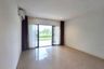 3 Bedroom Condo for sale in Palm Hills Golf Club & Residence, Cha am, Phetchaburi