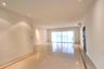 3 Bedroom Condo for sale in Palm Hills Golf Club & Residence, Cha am, Phetchaburi
