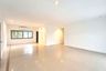 3 Bedroom Condo for sale in Palm Hills Golf Club & Residence, Cha am, Phetchaburi