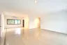 3 Bedroom Condo for sale in Palm Hills Golf Club & Residence, Cha am, Phetchaburi