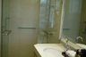 1 Bedroom Condo for rent in Noble 09 Ruamrudee, Lumpini, Bangkok near BTS Ploen Chit