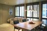 1 Bedroom Condo for rent in Noble 09 Ruamrudee, Lumpini, Bangkok near BTS Ploen Chit