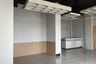 Commercial for rent in Patong, Phuket