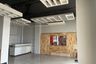 Commercial for rent in Patong, Phuket