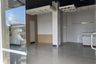 Commercial for rent in Patong, Phuket