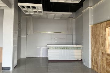 Commercial for rent in Patong, Phuket