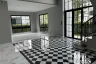 5 Bedroom House for Sale or Rent in Setthasiri Don Mueang, Don Mueang, Bangkok near Airport Rail Link Don Mueang