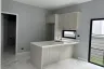 5 Bedroom House for Sale or Rent in Setthasiri Don Mueang, Don Mueang, Bangkok near Airport Rail Link Don Mueang