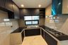 5 Bedroom House for Sale or Rent in Setthasiri Don Mueang, Don Mueang, Bangkok near Airport Rail Link Don Mueang