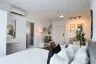 Condo for sale in Baan Kiang Fah, Nong Kae, Prachuap Khiri Khan
