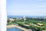 Condo for sale in Baan Kiang Fah, Nong Kae, Prachuap Khiri Khan
