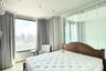 2 Bedroom Condo for Sale or Rent in Pyne by Sansiri, Thanon Phetchaburi, Bangkok near BTS Ratchathewi
