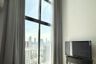 2 Bedroom Condo for Sale or Rent in Pyne by Sansiri, Thanon Phetchaburi, Bangkok near BTS Ratchathewi