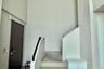 2 Bedroom Condo for Sale or Rent in Pyne by Sansiri, Thanon Phetchaburi, Bangkok near BTS Ratchathewi