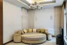 2 Bedroom Villa for sale in Baan Talay Pattaya, Na Jomtien, Chonburi