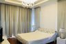 2 Bedroom Villa for sale in Baan Talay Pattaya, Na Jomtien, Chonburi