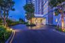 1 Bedroom Condo for sale in BLU Diamond Cha Am - Hua Hin, Cha am, Phetchaburi