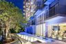 1 Bedroom Condo for sale in BLU Diamond Cha Am - Hua Hin, Cha am, Phetchaburi